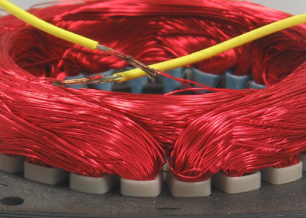 Fusing & Connection Image 9