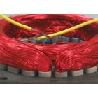 Fusing & Connection Image 9