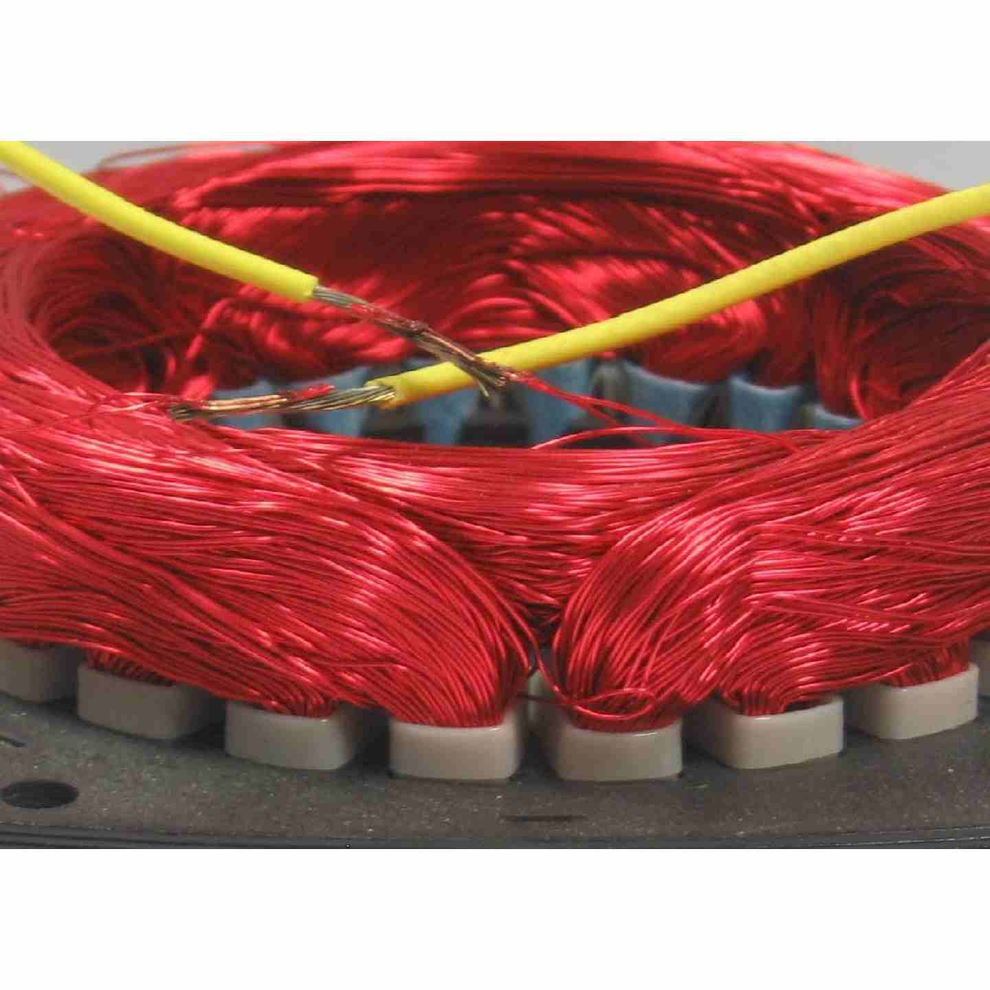 Fusing & Connection Image 9