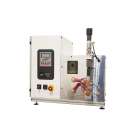 Fusing & Connection Image 5