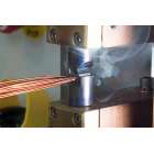 Fusing & Connection Image 3