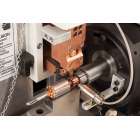 Fusing & Connection Image 2