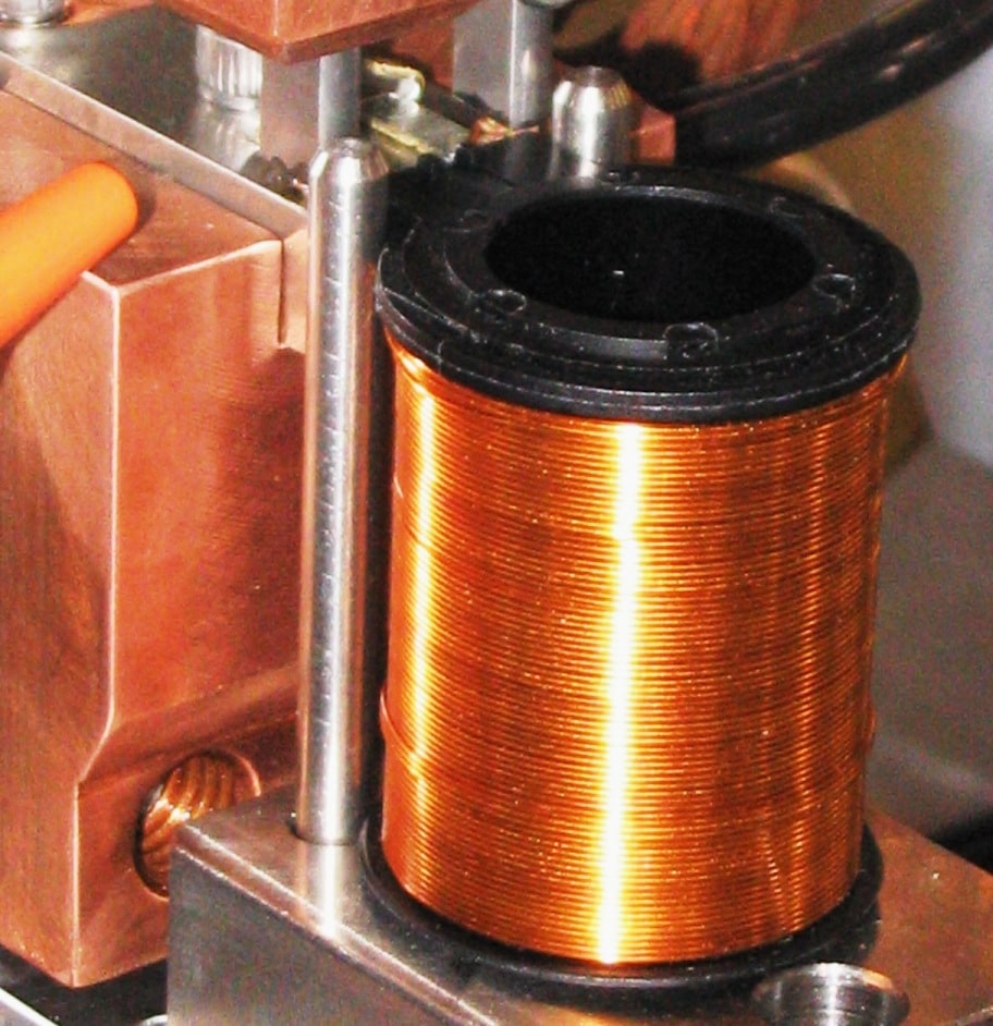 Fusing & Connection Image 8