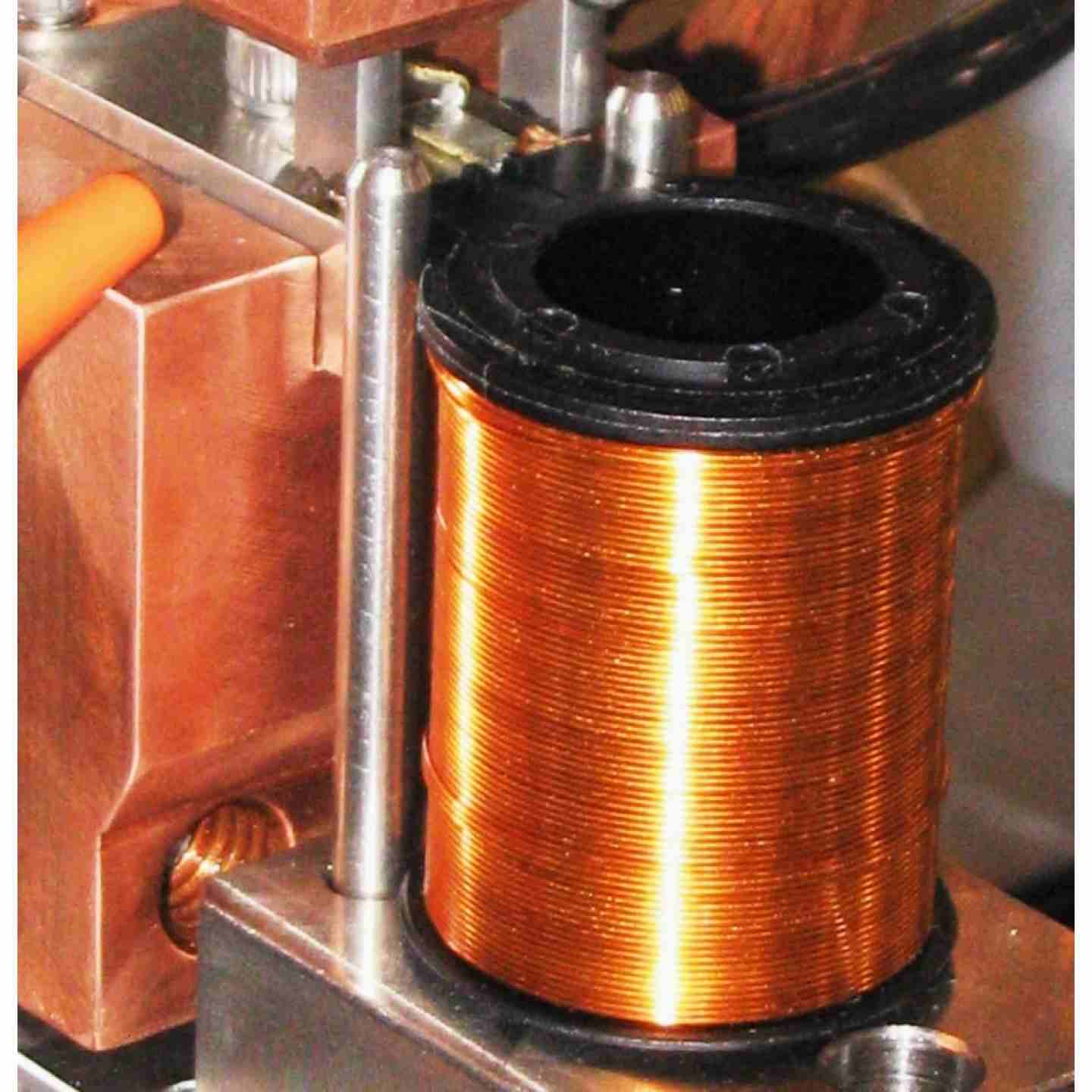 Fusing & Connection Image 4