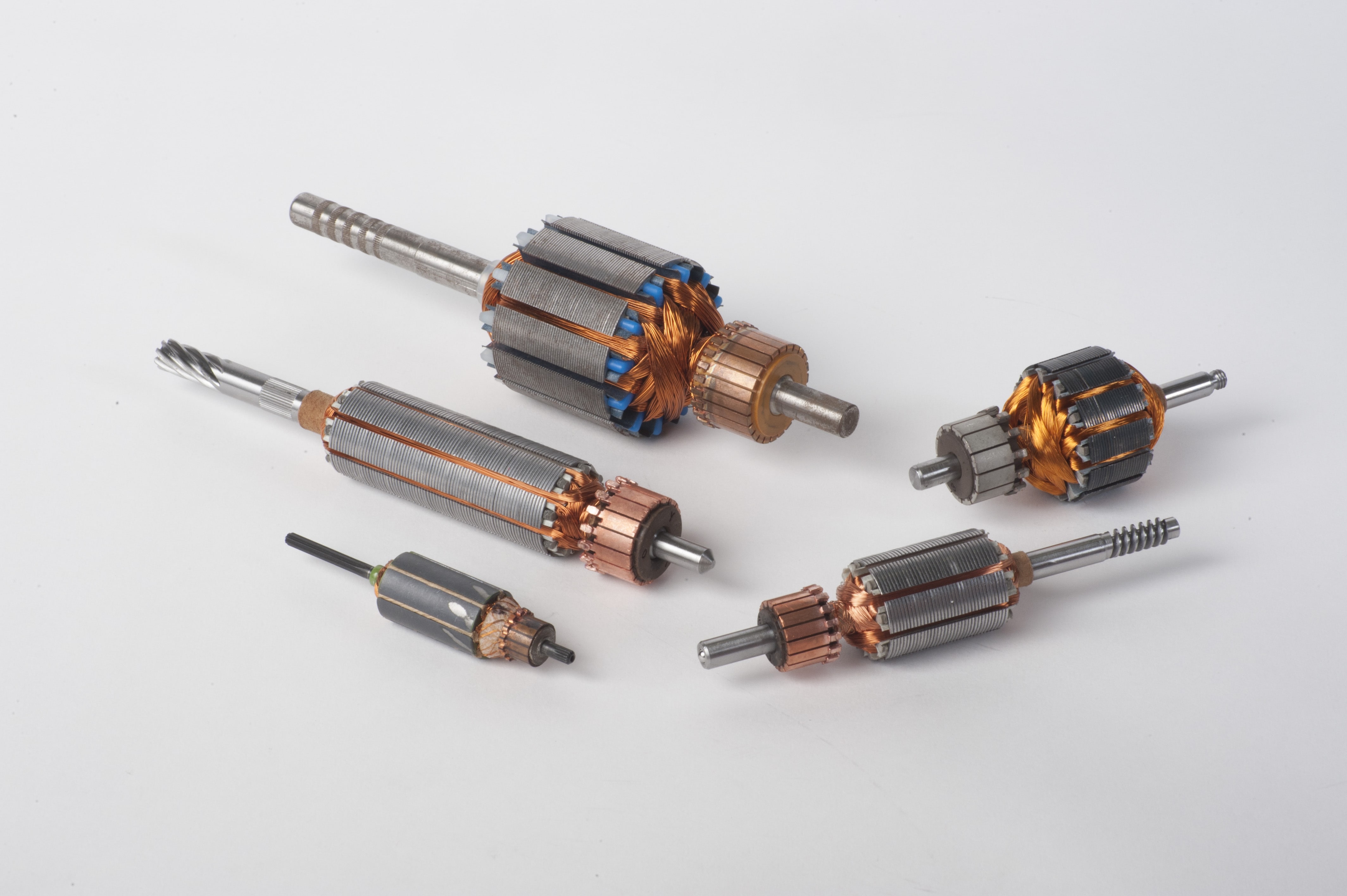 Fusing & Connection Image 10