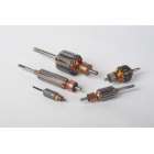 Fusing & Connection Image 8