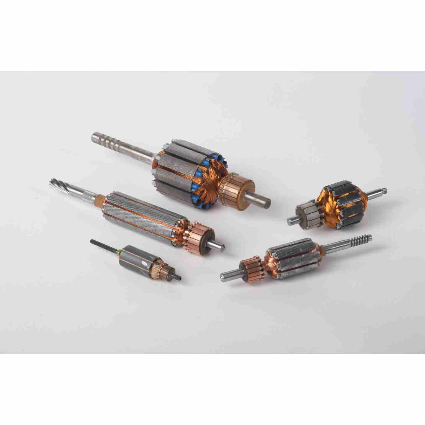 Fusing & Connection Image 8