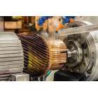 Fusing & Connection Image 5