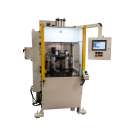 Needle Winding Machine