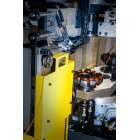 Needle Winding Machine