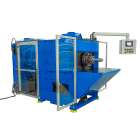 Welding Machine