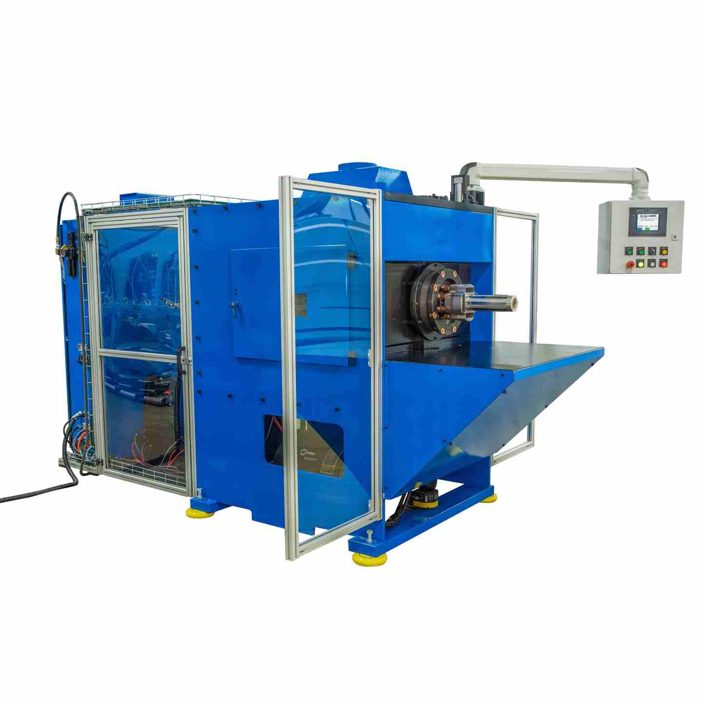 Welding Machine