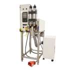 Fusing & Connection Image 12