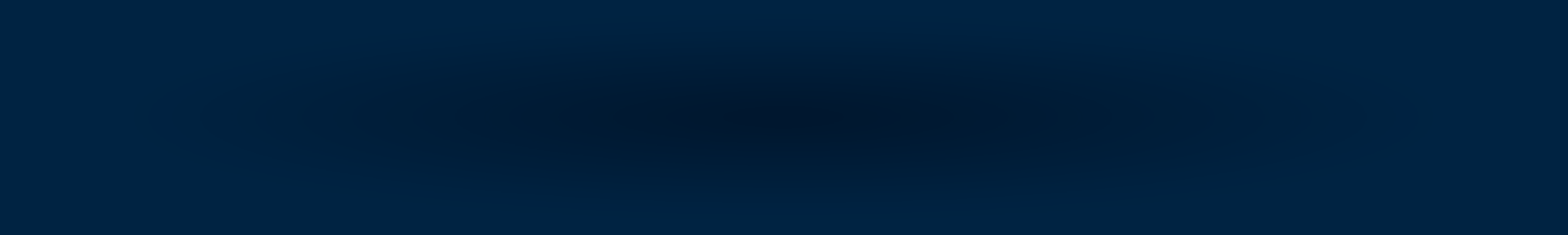 Featured Brands Dark blue background gradient.