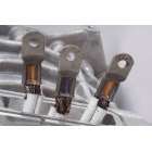 Fusing & Connection Image 10