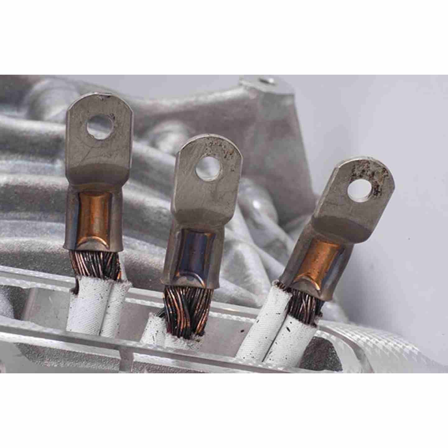 Fusing & Connection Image 10