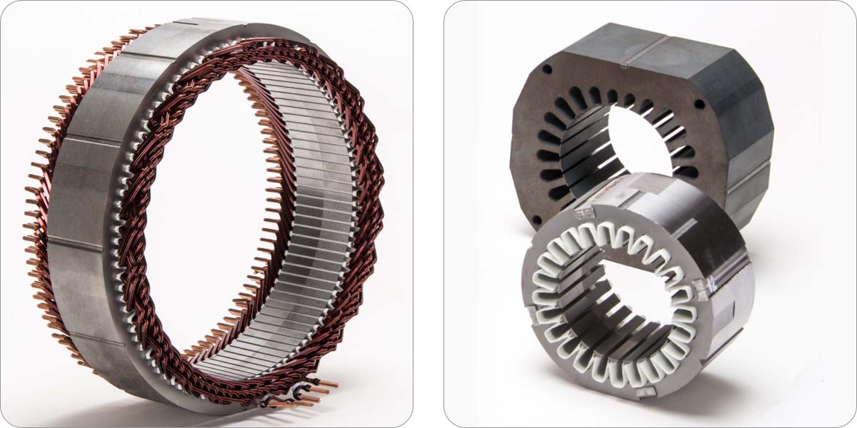 alliance-winding-blog-img.jpg?Revision=d9H&Timestamp=wsN2zc