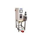 Fusing & Connection Image 7