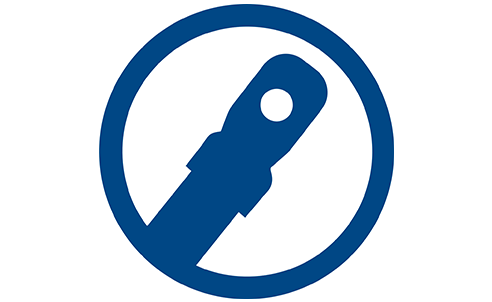 Fusing & Connection Image 1