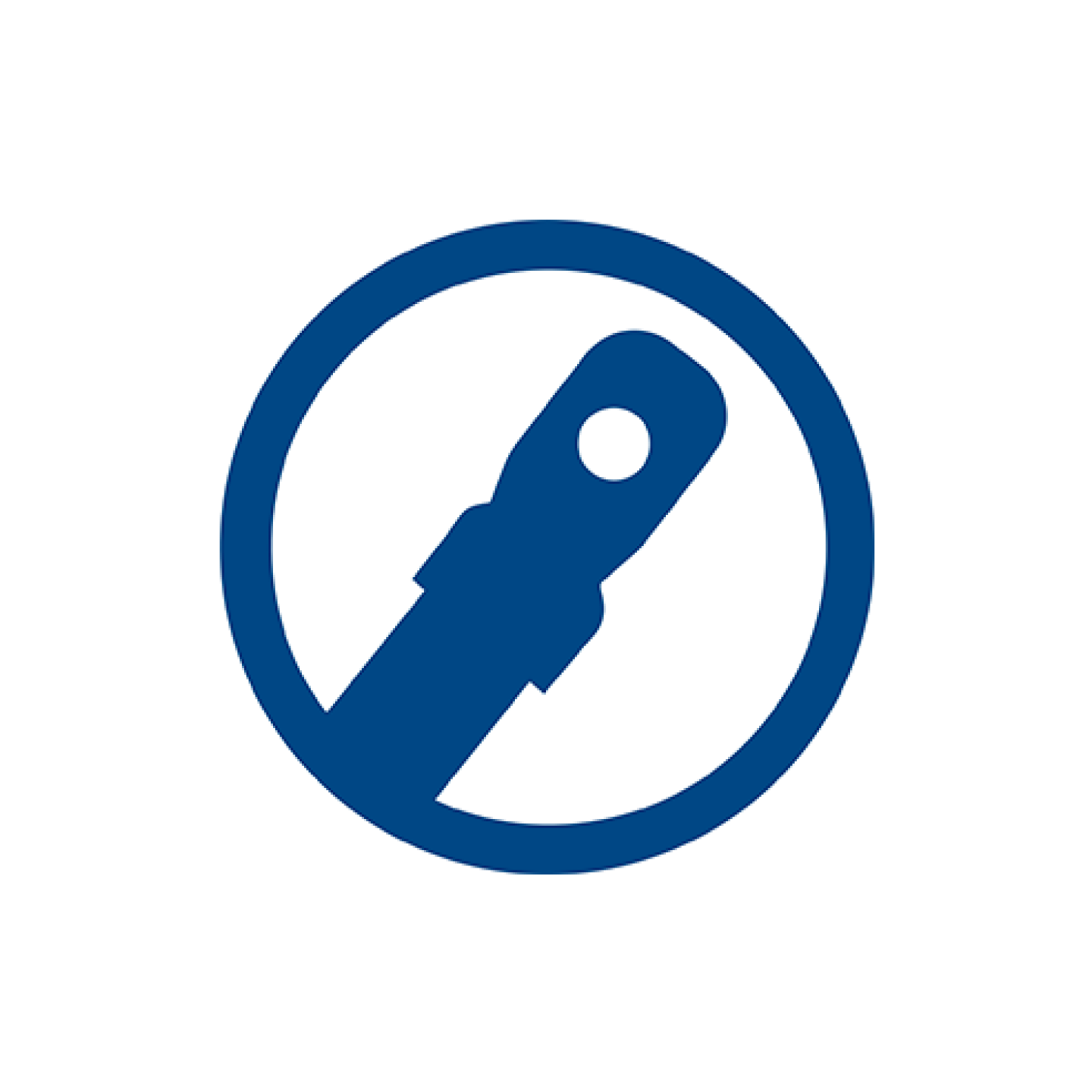 Fusing & Connection Image 1