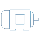 Motor Assembly