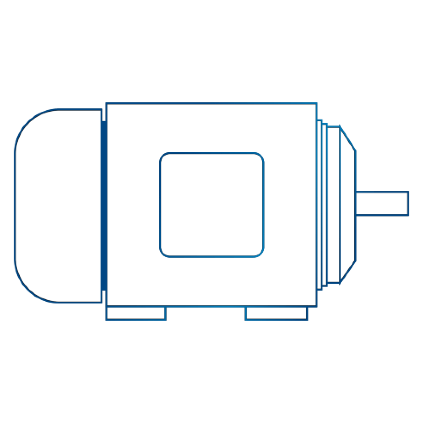 Motor Assembly