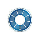 Needle Winding Machine