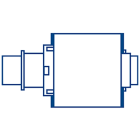 Rotor Assembly