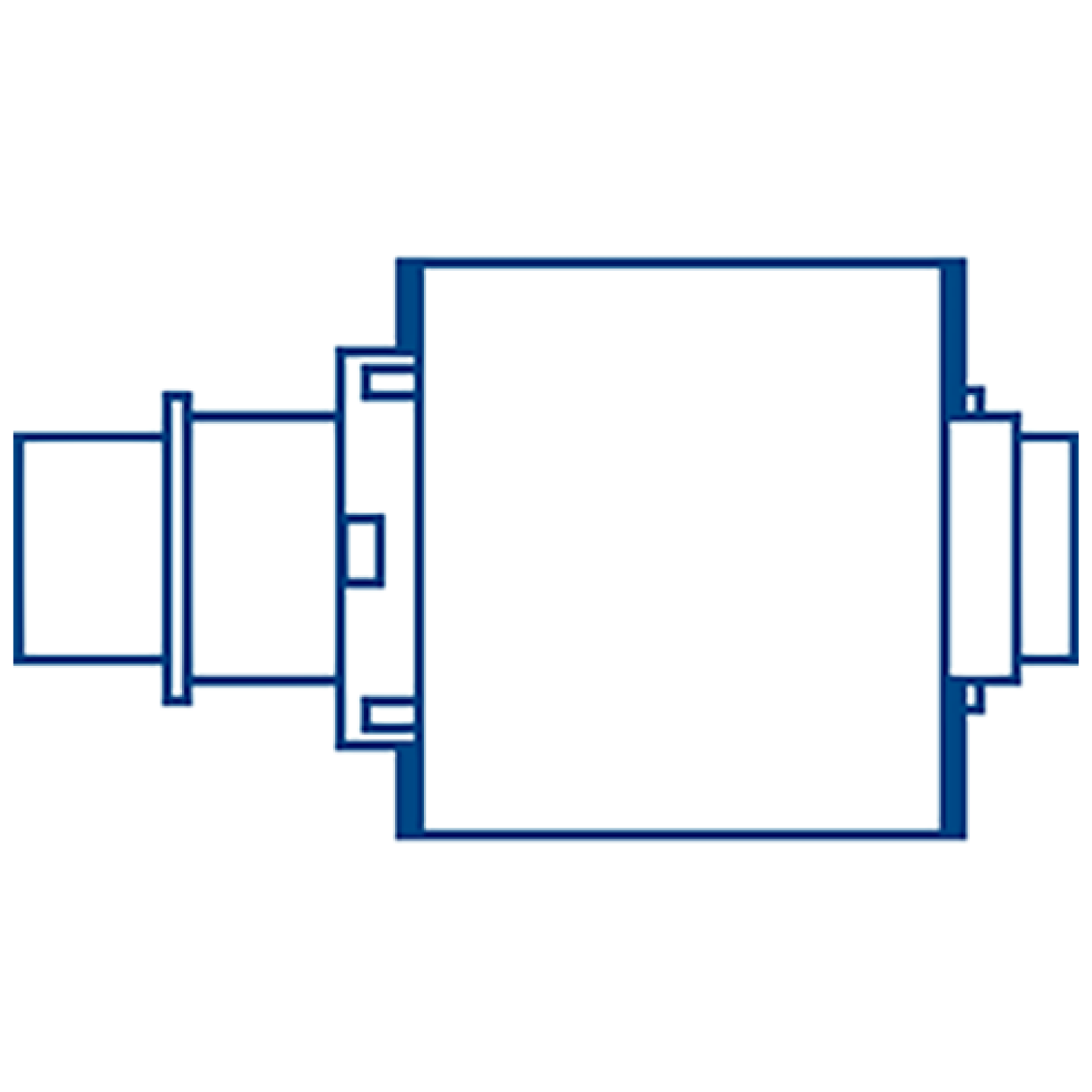 Rotor Assembly